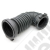 Durite d'air (entre boite à air et boitier papillon) 4.0L HO Jeep Cherokee XJ