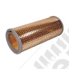 Filtre à air 2.1L TD (moteur Renault) - Jeep Cherokee XJ - 0915.44 / 83501843 / AF132