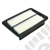 Filtre à air 2.4L essence Jeep Cherokee Liberty KJ - 5019443AA