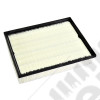 Filtre à air 2.8L CRD et 3.7L V6 essence Jeep Cherokee Liberty KK