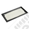 Filtre à air 2.0L CRD Jeep Compass, Patriot MK