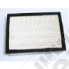 Filtre à air 3.0L CRD Jeep Grand Cherokee WL, WK2