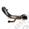 Durite d'air (boite à air / turbo) 3.0L CRD moteur Mercedes Jeep Grand Cherokee WH, WK