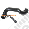 Durite d'air (boite à air / turbo) 3.0L CRD moteur Mercedes Jeep Grand Cherokee WH, WK
