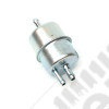 Filtre à carburant essence (3 voies) - Jeep CJ - 8129383 / 17718.02