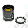 Filtre à gasoil moteurs 2.5L CRD et 2.8L CRD - Jeep Cherokee Liberty KJ - 52128698AA