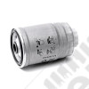 Filtre à gasoil moteur 2.8L CRD - Jeep Cherokee Liberty KK - 0918.52 / 52126244AA