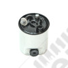 Filtre à gazoil 2.7L CRD , Grand Cherokee WJ, WG
