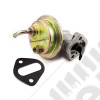 Pompe à carburant mécanique pour 2.5L essence moteur GM pour Jeep CJ