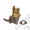 Pompe à carburant mécanique pour 2.5L , 3.8L et 4.2L essence moteur AMC pour Jeep CJ