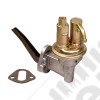 Pompe à essence mécanique (carburant) 4.9L et 5.9L V8 Jeep CJ5 , CJ7 , CJ8 et Jeep SJ et J-Series