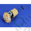 Pompe d'alimentation immergé (double tuyaux) moteur 2.8L CRD - Jeep Wrangler JK - 68003386AA / 52126005AB