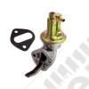Pompe à essence mécanique 2.5L essence Jeep Cherokee XJ