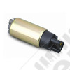 Pompe à carburant 2.5L et 4.0L essence Jeep Cherokee XJ