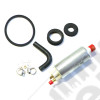 Pompe à carburant 4.0L essence Jeep Cherokee XJ