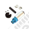 Pompe à carburant 4.0L essence Jeep Cherokee XJ