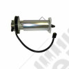Pompe à carburant 2.5L et 4.0L essence Jeep Cherokee XJ