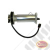 Pompe à carburant 2.5L et 4.0L essence Jeep Cherokee XJ
