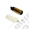Pompe à carburant 4.0L et 5.2L essence Jeep Grand Cherokee ZJ