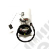 Pompe à carburant moteurs 4.0L et 5.2L essence - Jeep Grand Cherokee ZJ, ZG - 5003855AA