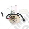 Pompe à carburant moteurs 4.0L, 5.2L et 5.9L V8 essence - Jeep Grand Cherokee ZJ, ZG - 5012961AC