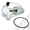 Module de pompe à essence pour 3.7L V6 , 5.7L et 6.1L V8 et 4.7L V8 sans le flex fuel Jeep Grand Cherokee WH, WK