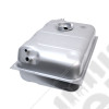 Réservoir de carburant 25 mm Jeep CJ (capacité 55 Litres)