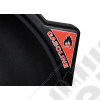Jerrican de 38L sur porte roue de secours AEV - Jeep Wrangler JK - 10305031AB