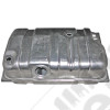 Réservoir de carburant (20,2 gallons), moteur essence ou diesel pour Jeep Cherokee XJ