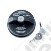 Bouchon de réservoir de carburant - Jeep Grand Cherokee WH / WK - 5015636AA