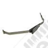 Feuillard de fixation de réservoir de carburant Jeep Wrangler TJ 