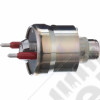 Injecteur moteur essence 2.5L (mono point) pour Jeep Cherokee XJ