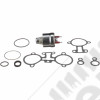 Injecteur moteur essence 2.5L (mono point) pour Jeep Cherokee XJ