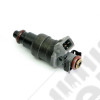 Injecteur essence 2.5L et 4.0L Jeep Wrangler TJ