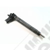 Injecteur diesel moteur 2.8L CRD - Jeep Wrangler JK - 15062058F / 68027340AA / 68042029AA / 0986435402