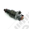 Injecteur essence 4.0L , 5.2L et 5.9L V8 Jeep Grand Cherokee ZJ, ZG