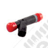 Injecteur moteur essence 4.0L Jeep Grand Cherokee WJ, WG