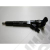 injecteur reconditionné pour 3.0L CRD Jeep Grand Cherokee WH, WK
