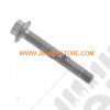 Vis d'injecteur 2.5L CRD , 2.8L CRD Jeep Wrangler JK, Cherokee Liberty KJ
