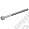 vis d'injecteur 2.7L CRD Jeep Grand Cherokee WJ, WG