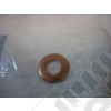 Joint d'injecteur en cuivre 2.7L CRD et 3.0L CRD Jeep Grand Cherokee WJ, WG, WH, WK