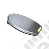 Filtre de boite automatique (crépine) V8 pour boite auto NAG1 Jeep Grand Cherokee WH, WK
