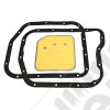 Filtre de boite automatique (crépine) V8 Jeep Grand Cherokee ZJ, ZG (5.2L et 5.9L essence)