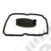 Filtre de boite automatique (crépine) 3.0L (moteur VM) et 3.6L essence Jeep Grand Cherokee WK2