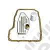 Filtre de boite automatique (crépine) 4.7L V8 Jeep Grand Cherokee WJ, WG