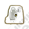 Filtre de boite automatique (crépine) 3.7L , 4.7L , 5.7L V8 Jeep Commander XH, XK