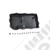 Filtre de boite automatique (crépine) avec carter, joint et visserie pour 21DFD et 8HP70 8 vitesses - Jeep Grand Cherokee WL / WK2