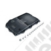 Filtre de boite automatique (crépine) avec carter, joint et visserie pour 21DFD et 8HP70 8 vitesses - Jeep Grand Cherokee WL / WK2