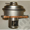 Vanne EGR 2.8L CRD (177 chevaux) pour Jeep Wrangler JK