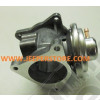 Vanne EGR 2.0L CRD Jeep Compass - 68001558AB